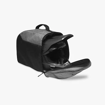 Helmet & Visor Bags