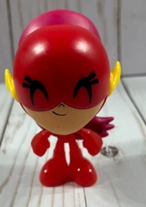 Teen Titans Go Sonic Wacky Pack 2020 Starfire - Bild 1 von 3