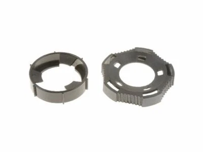 For 1988-1991 Oldsmobile Cutlass Calais Headlight Bulb Retainer Dorman 25537TH - Изображение 1 из 2