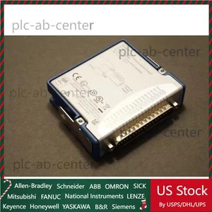 NUEVO National Instruments NI 9477 NI-9477 ENVÍO RÁPIDO - Imagen 1 de 3
