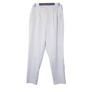 Hunt Club Pants Women Size 16 Light Tan - Picture 1 of 14