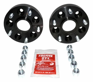 RT Off-Road - Wheel Adapter Set - RT32010 - Picture 1 of 1