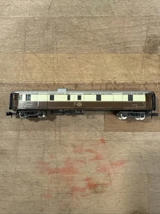 Rivarossi N Bagaglio - Foto 1 di 10