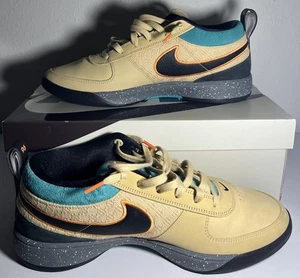 Talla 13 - Nike Book 1 "Mowabb" - Imagen 1 de 5