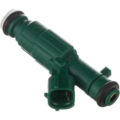 Inyector de combustible Standard Motor Products FJ839 para 06-09 Optima Rondo Sonata Foto 1 de 4