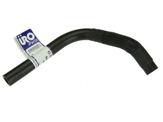 Manguera de respiración para 02-08 Mini Cooper convertible supercargador QJ81F7 Foto 1 de 1