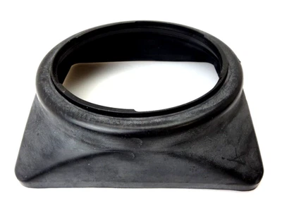 Hasselblad Distagon 40mm Gegenlichtblende GUMMI Lens Hood jf069 - Bild 1 von 4