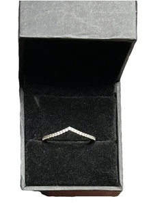 Pandora Rings Size 60 - Picture 1 of 3