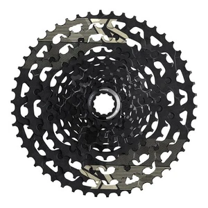 Cassette Piñones cs-lg700 Linkglide 11v 11-50t SH-ICSLG70011150 SHIMANO Cassette - Imagen 1 de 1