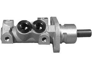 71PD62M Brake Master Cylinder Fits 1989-1991 Audi 200 Quattro 2.2L 5 Cyl SOHC - Picture 1 of 1