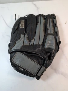 DeMarini Voodoo A0950 VD133 13 1/3" Softball/Baseball Handschuh Mitt RHT - Bild 1 von 9