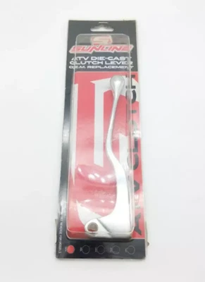 SUNLINE HONDA TRX 400 1997-09 ATV DIE-CAST PALANCA EMBRAGUE REPUESTO 02-04-013 Foto 1 de 4