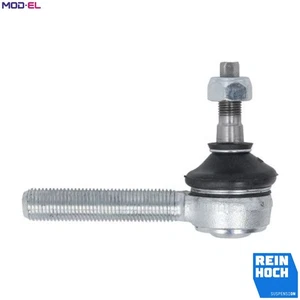 BALL HEAD GEARSHIFT LINKAGE RH57-8001 FOR MERCEDES-BENZ ATEGO LK/LN2 OF SK 4.2L - Picture 1 of 10