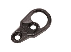 Magpul MAG607-BLK MLOK M-LOK Fallschirmschlinge Halterung - Paraclip - MAG607 - NEU - Bild 1 von 5