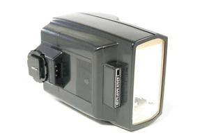Olympus Quick Auto 310 TTL Auto Shoe 2 Flash Blitzer Ref. 24234 - Bild 1 von 8
