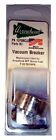 Vacuum Breaker Replacement For BFP Series Frost-Free Hydrants PK1370