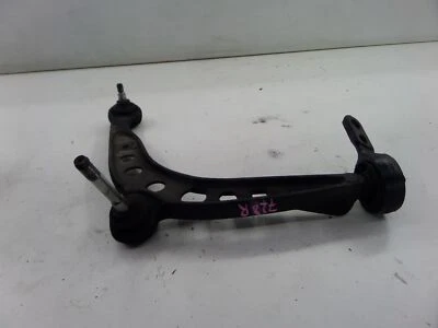 BMW 318i Right Front Control Arm E30 84-92 OEM 325i - Image 1 of 4