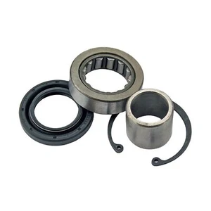 Inner Primary Bearing/Seal Kit Harley FLS SOFTAIL SLIM 2012-2016 - Picture 1 of 1