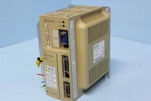 Yaskawa Servopack SGD-08AN, 1Pcs, Free Expedited Shipping - Picture 1 of 6