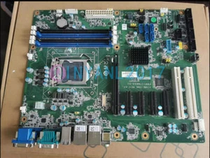 NEW 1PCS AIMB-786 REV: A1 Advantech Industrial Board AIMB-786G2-00A1 - Picture 1 of 5