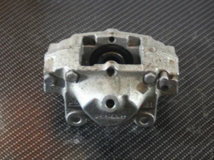 ORIGINAL MERCEDES BENZ ATE Bremssattel 124 190 E KLASSE C W201 W124 C124 HINTEN - Bild 1 von 3