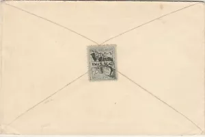 EGYPT-ENGLAND V.Rare Postal History Study of British Forces in Egypt (80 Covers) - Picture 1 of 17