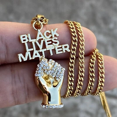 Colgante redondo de diamantes creados en laboratorio de 1 quilate enchapado en oro amarillo de 14 quilates Foto 1 de 4