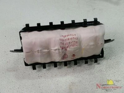 2014 Nissan Altima Passenger Side Dash Air Bag OEM Right Foto 1 de 4