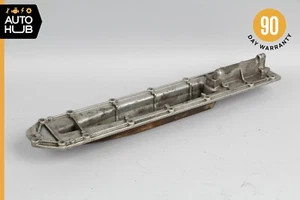 03-12 Mercedes W220 S600 CL600 SL65 Engine Oil Cooler 2750100514 OEM - Picture 1 of 8