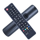 New AA59-00721A For Samsung Television Remote Control UN32EH4003FXZA