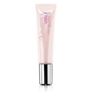 AVON ANEW VITALE EYE GEL CREAM 0.50 OZ NIB DISCONTINUED - Picture 1 of 2