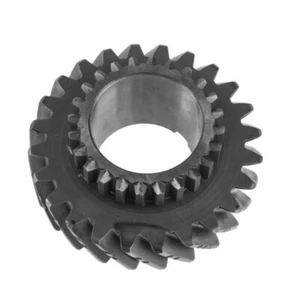 NP435 TRANSMISSION WT291-11 3RD GEAR MAIN SHAFT 23-T00TH 95708 2507835 - Picture 1 of 2