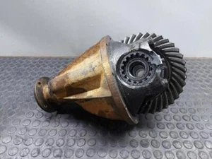 3831169840 differenziale posteriore per NISSAN TERRANO TERRANO.II (R20) 191313 - Foto 1 di 4