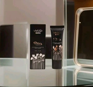 Whats Up Beauty Posy-tivity Lightweight Hydrating Face Primer NEW 1 oz - Picture 1 of 1