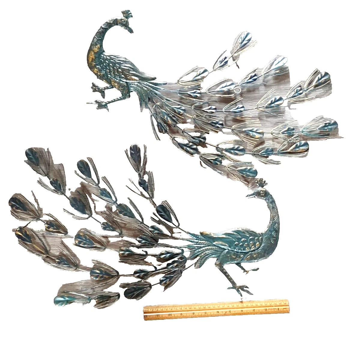 Peacock Collectibles for sale | eBay