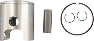 Kit Pistone Wiseco Standard Bore 67,00mm 558M06700 - Foto 1 di 1
