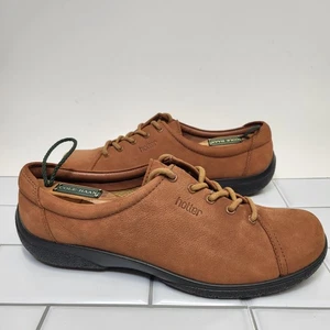 Lo último "Rocío" Mujer Cómodo Zapatos para Caminar EE. UU. Talla 9 UK 7 EUR 41 - Imagen 1 de 8