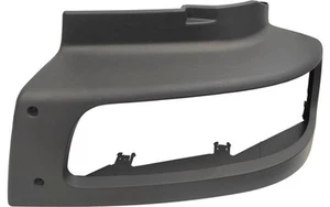 se adapta a RENAULT MIDLUM FARO BISEL MARCO IZQUIERDO 5001853998 - Imagen 1 de 2