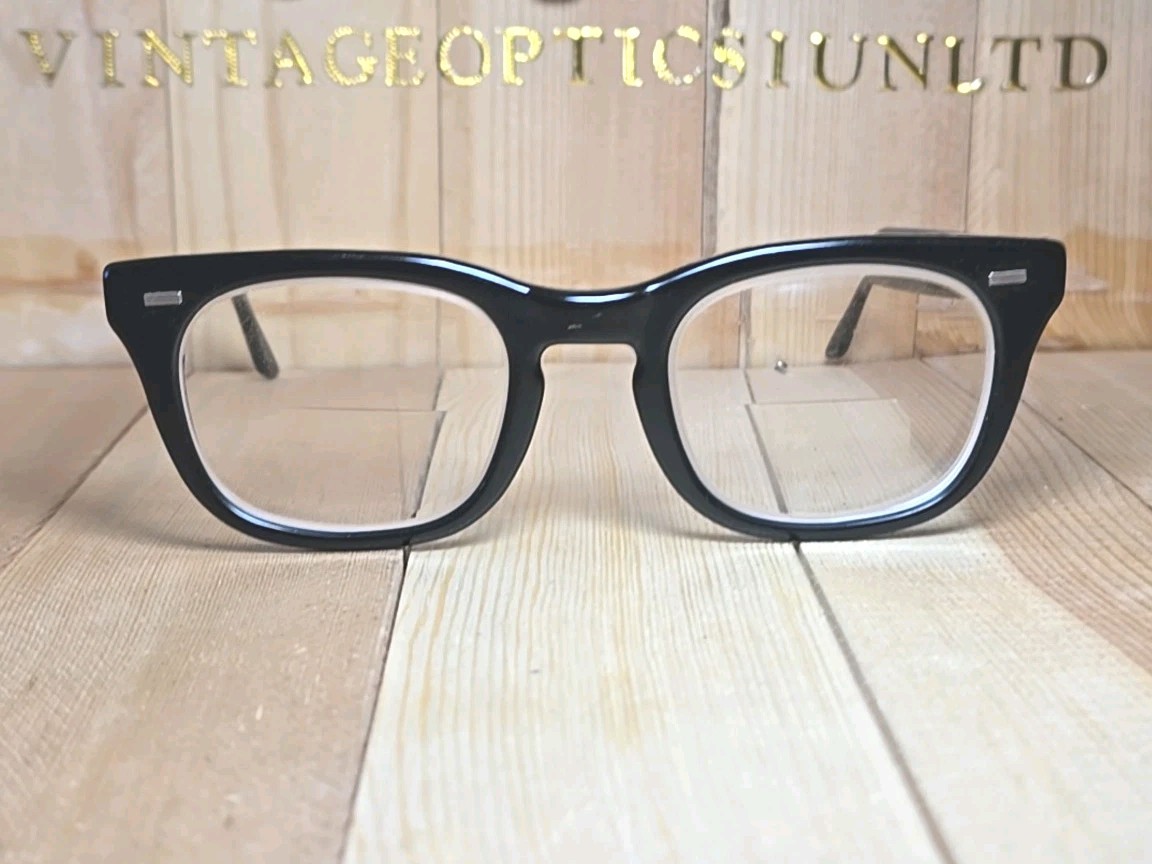Halo Glasses for sale | eBay Halo Glasses for sale | eBay