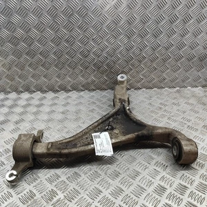 MERCEDES-BENZ GLE W166 Front Left Lower Control Arm A1663300107 2.1 Diesel 150kW - Picture 1 of 6