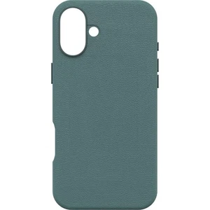 OtterBox Apple iPhone 16 Plus Symmetry Cactus Leather Series Case with MagSafe - Picture 1 of 3
