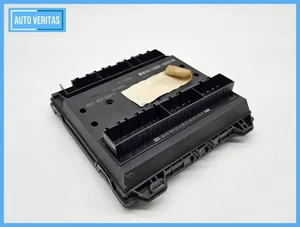 Original powertrain Seat 6L Ibiza 6Q1937049C - Picture 1 of 9