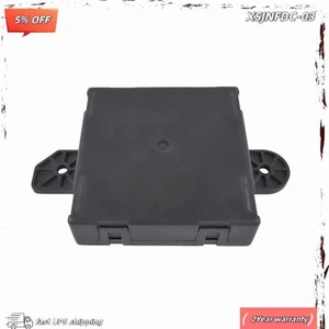 NEW FOR 2014-2021 DODGE For RAM 1500 FRONT LEFT DOOR CONTROL MODULE 68225101AC - Picture 1 of 4