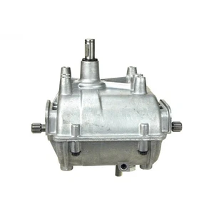 Pro-Gear T7510 Transmission Peerless 700-070A Fits Scag 481580 39490001 (14176) - Picture 1 of 5
