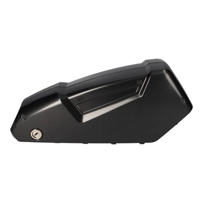 Derby Cycle Xion 36V 16,75Ah E-Bike Akku Unterrohr Kalkhoff Raleigh - Bild 1 von 4