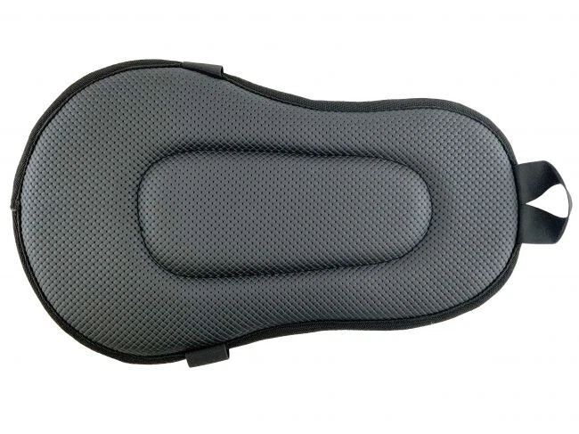 SEAT SAVER  with Micro Suede Bottom and Neoprene Non-Slip Top for Western Saddle - Image 1 of 1