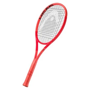 HEAD Radical MP 2025 - Tennisschläger ( besaitet) L3 4 3/8 Tennis Racket 300g - Bild 1 von 4