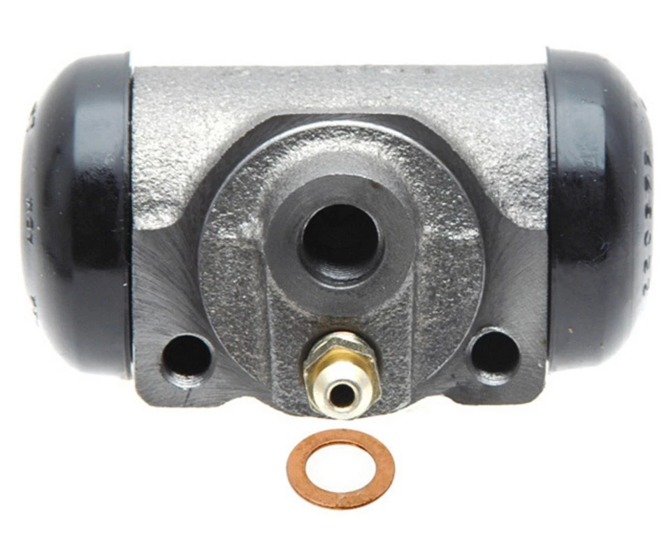 For 1959 Chevrolet 3E Drum Brake Wheel Cylinder Raybestos 859UN96 - Image 1 of 4