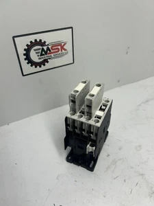 GE CL01AB00T Contractor - Picture 1 of 3