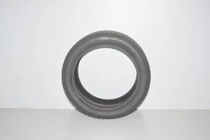 BMW G20 3er Reifen Continental WinterContact TS 860 S SSR R18 255/40 2020 6.21mm - Picture 1 of 10